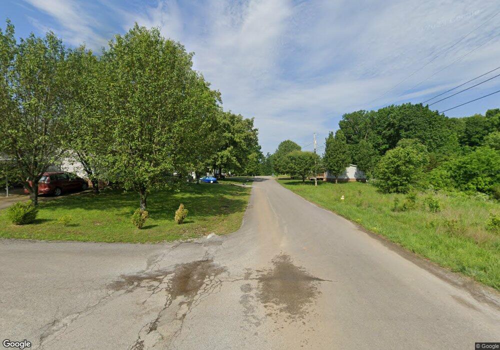 112 Ritch View Dr, Shelbyville, TN 37160 - photo 1