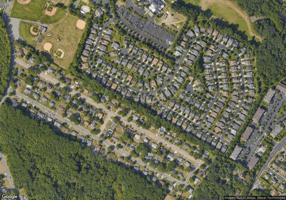 37 Tall Pines Dr, Neptune, NJ 07753 - photo 1