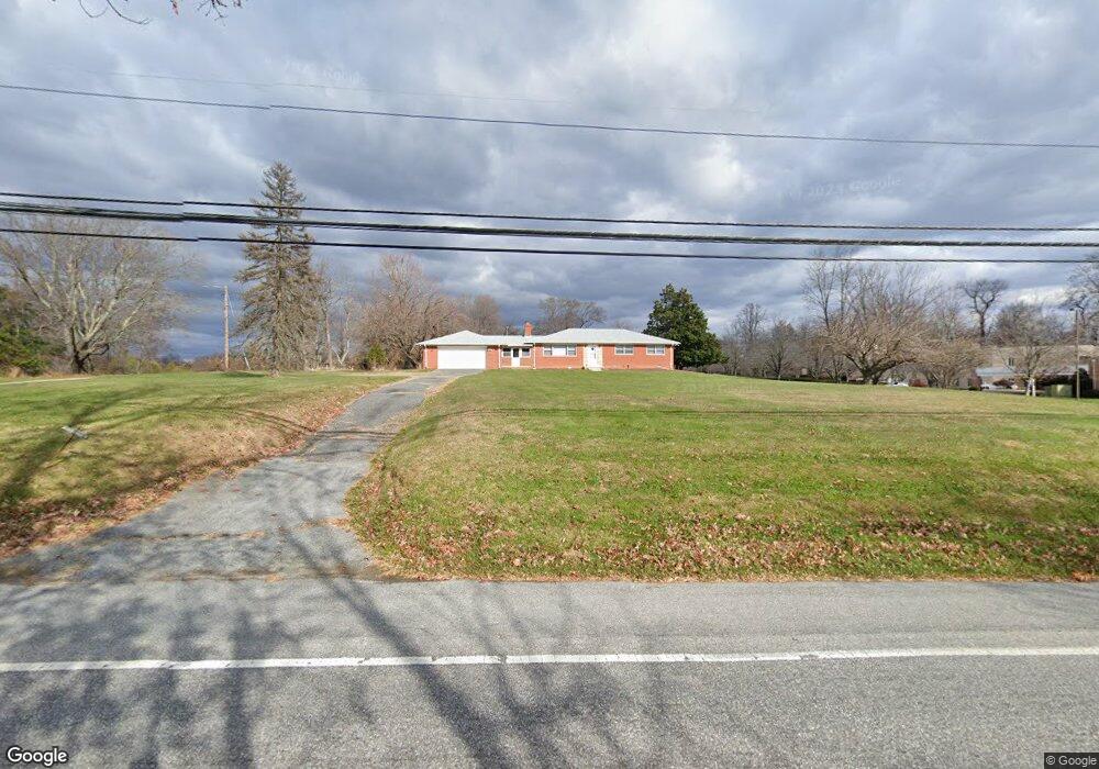 41 Norwood Rd, Silver Spring, MD 20905 - photo 1