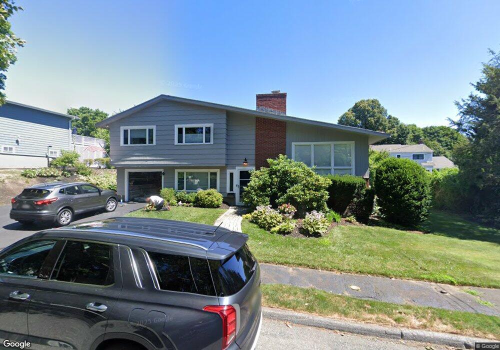 7 Carol Rd, Marblehead, MA 01945 - photo 1