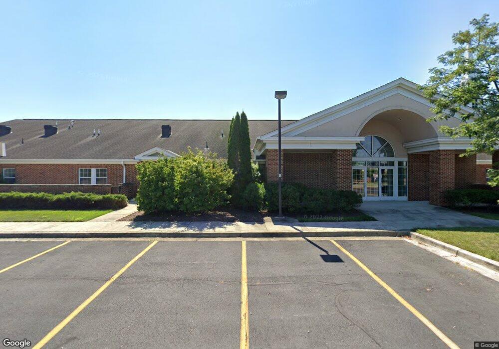 7200 Contee Rd, Laurel, MD 20707 - photo 1