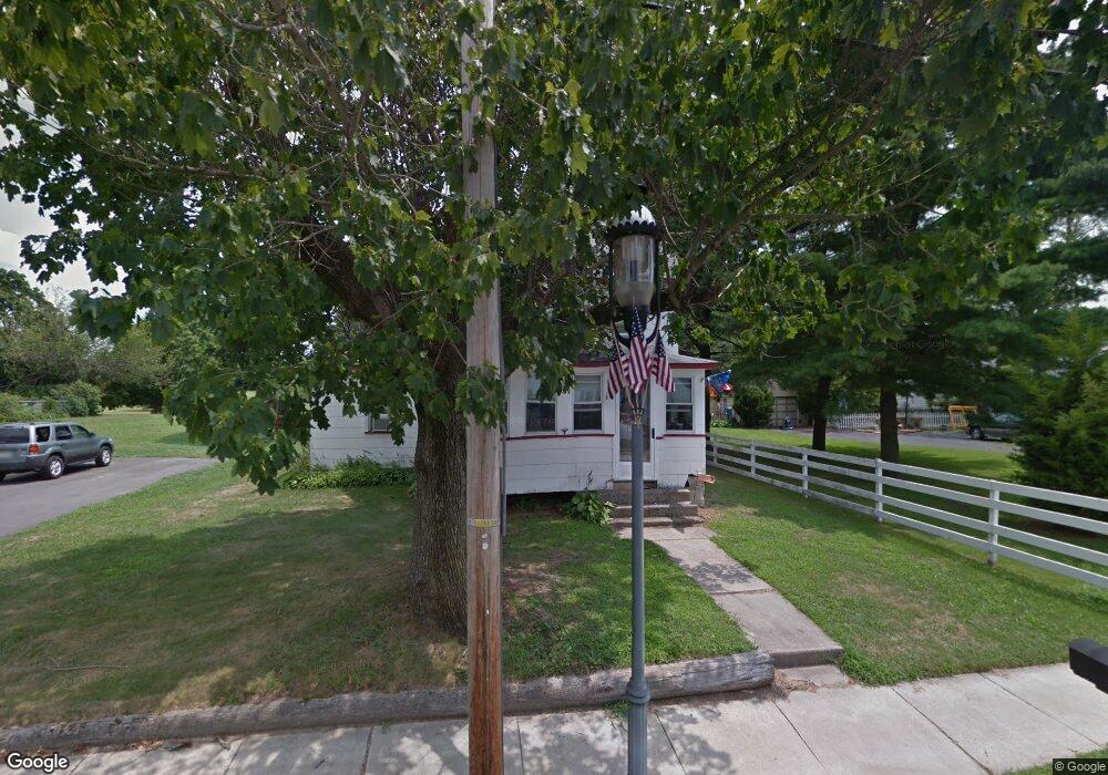 6 Pleasant St, Southampton, NJ 08088 - photo 1