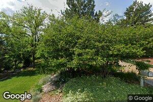 3755 Spring Valley Rd, Boulder, CO 80304