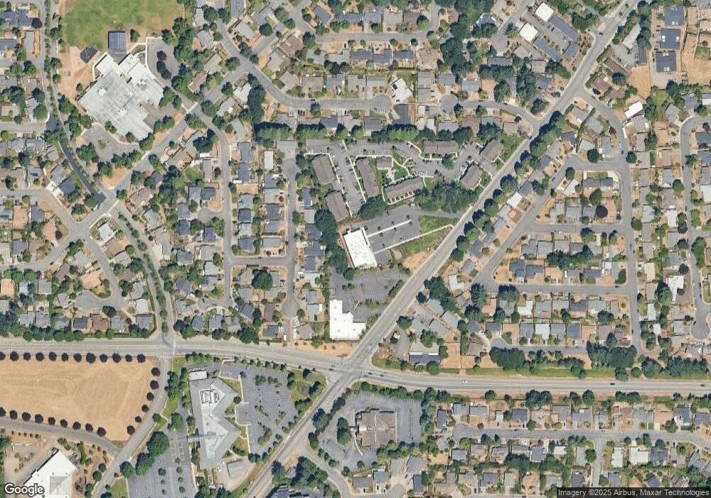 4895 Skyline Rd S, Salem, OR 97306 - photo 1