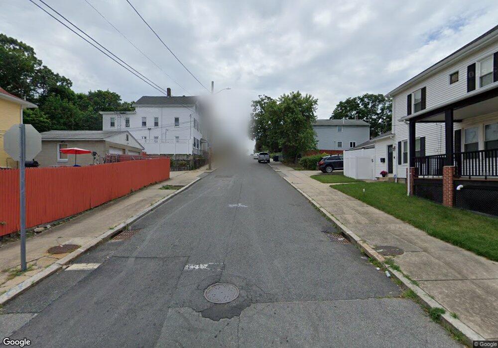 0 Fairview St, North Providence, RI 02908 - photo 1