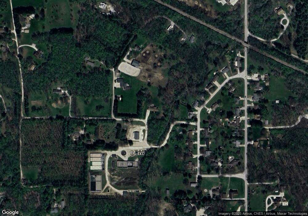 4110 Bridgeway Dr, West Lafayette, IN 47906 - photo 1