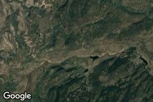 0 J Rd S Unit 640908, Glade Park, CO 81523