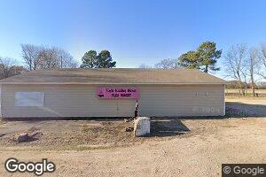 6115 Highway 49 N, Marmaduke, AR 72443