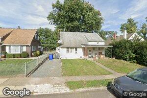 307 W Beech St, Pottstown, PA 19464