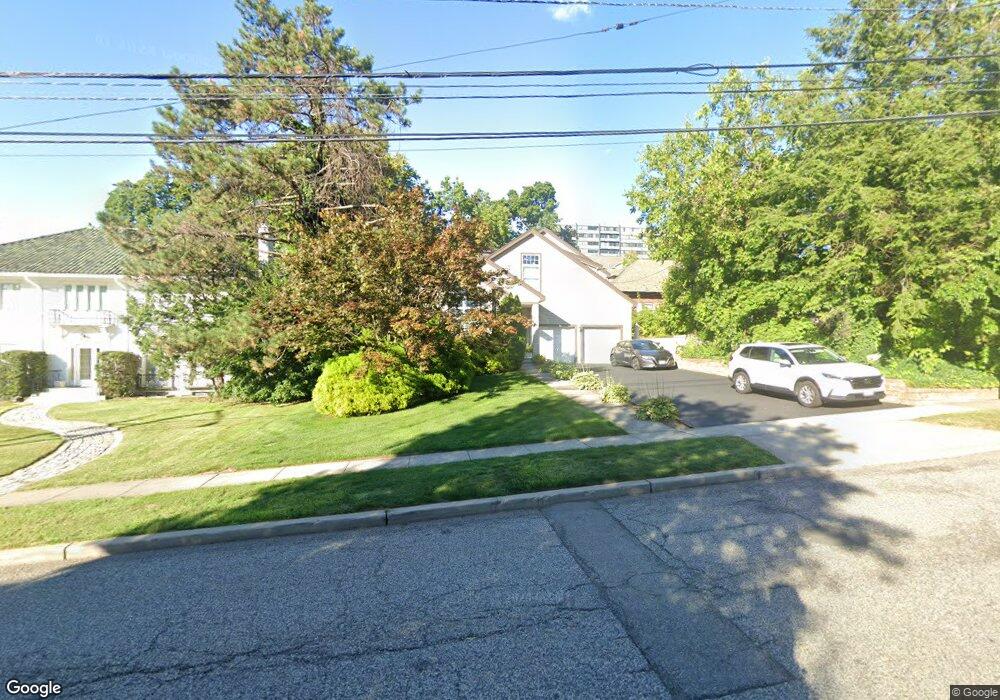 164 Boulevard, Passaic, NJ 07055 - photo 1