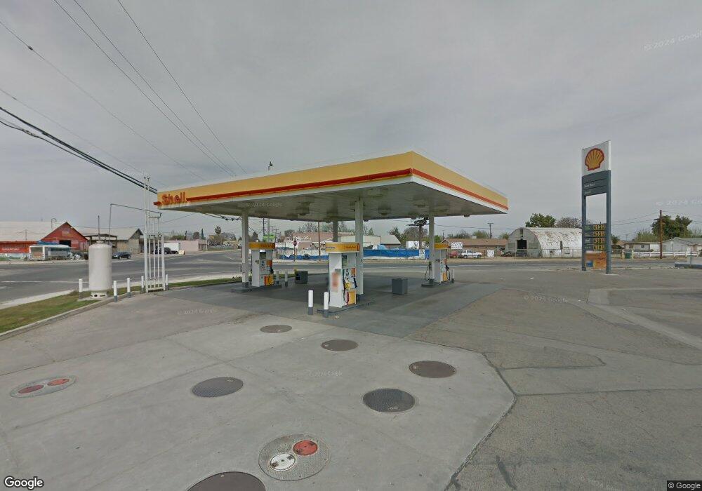 19227 Avenue 144, Porterville, CA 93257 - photo 1