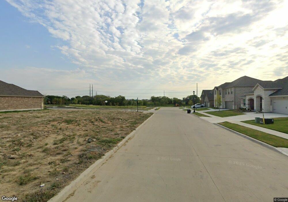 11208 Bodiam Dr, Haslet, TX 76052 - photo 1