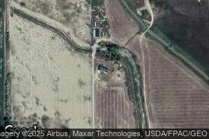 3301 Haaland Rd E, Shepherd, MT 59079