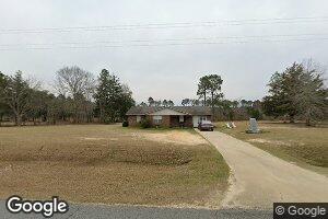 59 Community Church Rd, Mc Rae Helena, GA 31037