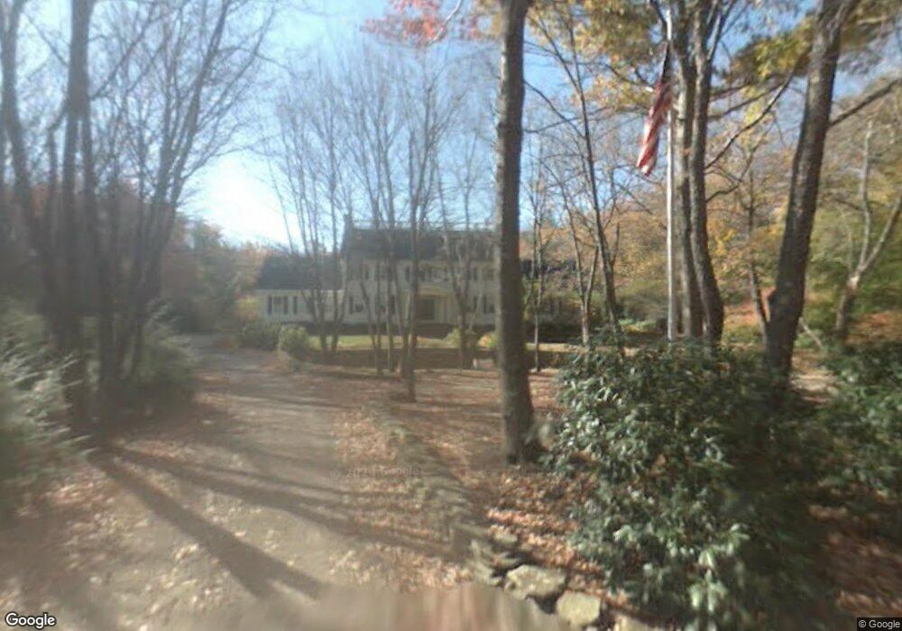 30 Laurence Ln, Rye, NH 03870 - photo 1