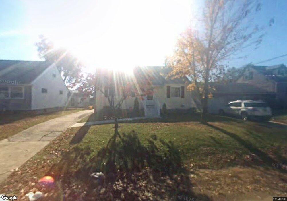 818 W Evesham Rd unit 2ND FL, Glendora, NJ 08029 - photo 1