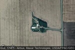 15249 370th Ave NE, Goodridge, MN 56725