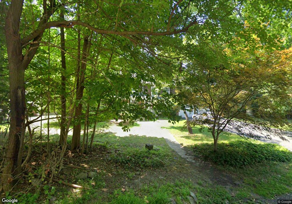 262 The Pkwy, Harrington Park, NJ 07640 - photo 1