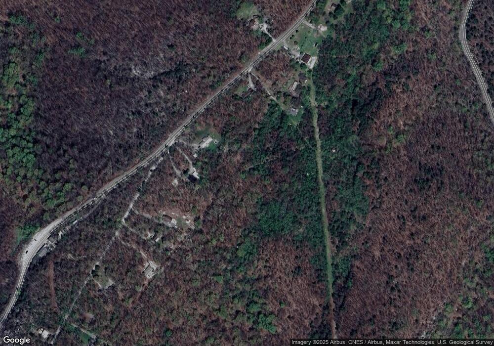 2849 Cacapon Rd, Berkeley Springs, WV 25411 - photo 1