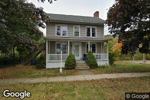 8 Westbrook Rd Unit 1, Centerbrook, CT 06409