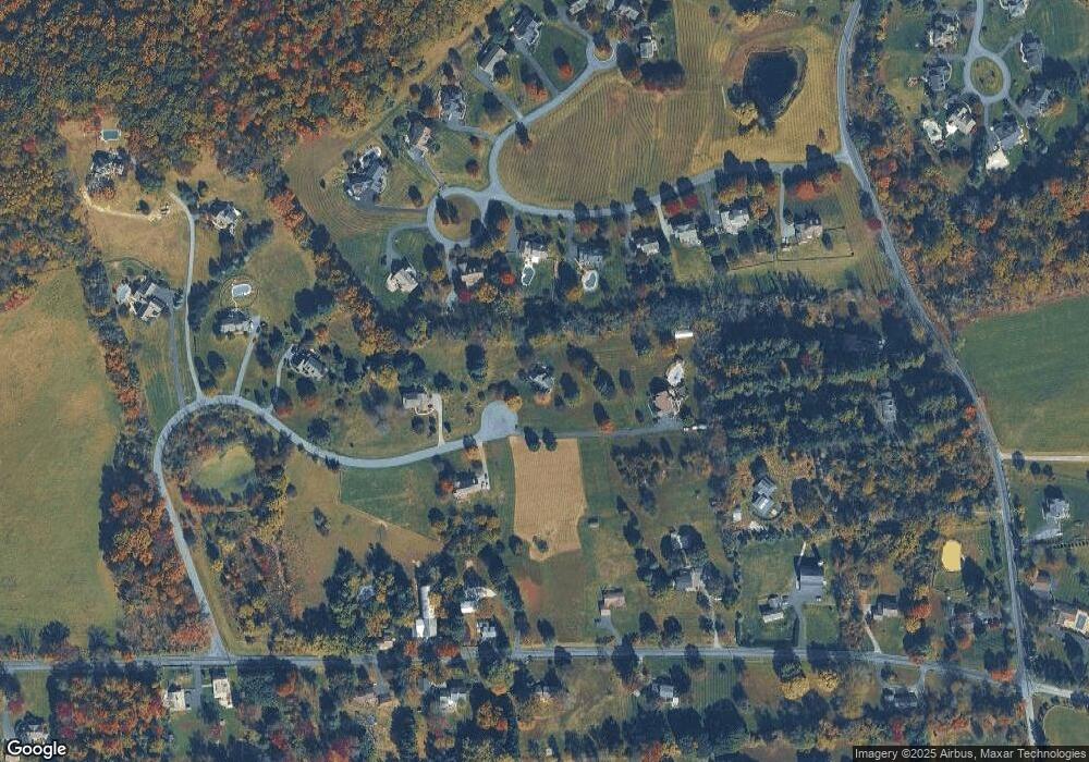 70 Green Pond Ln, Glenmoore, PA 19343 - photo 1