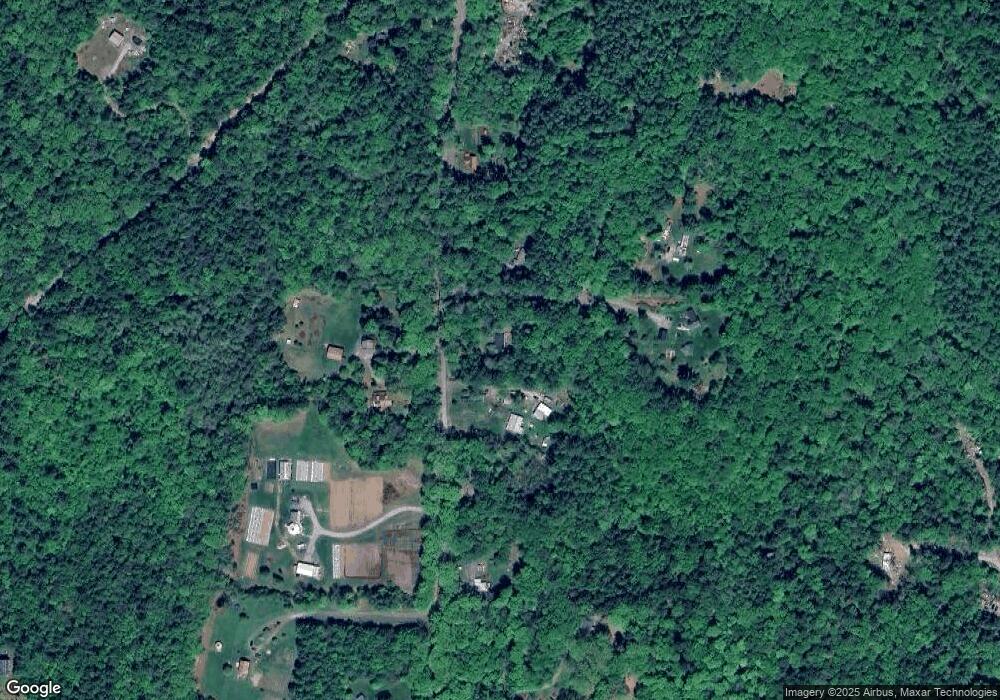 6 Cox Rd, Putney, VT 05346 - photo 1