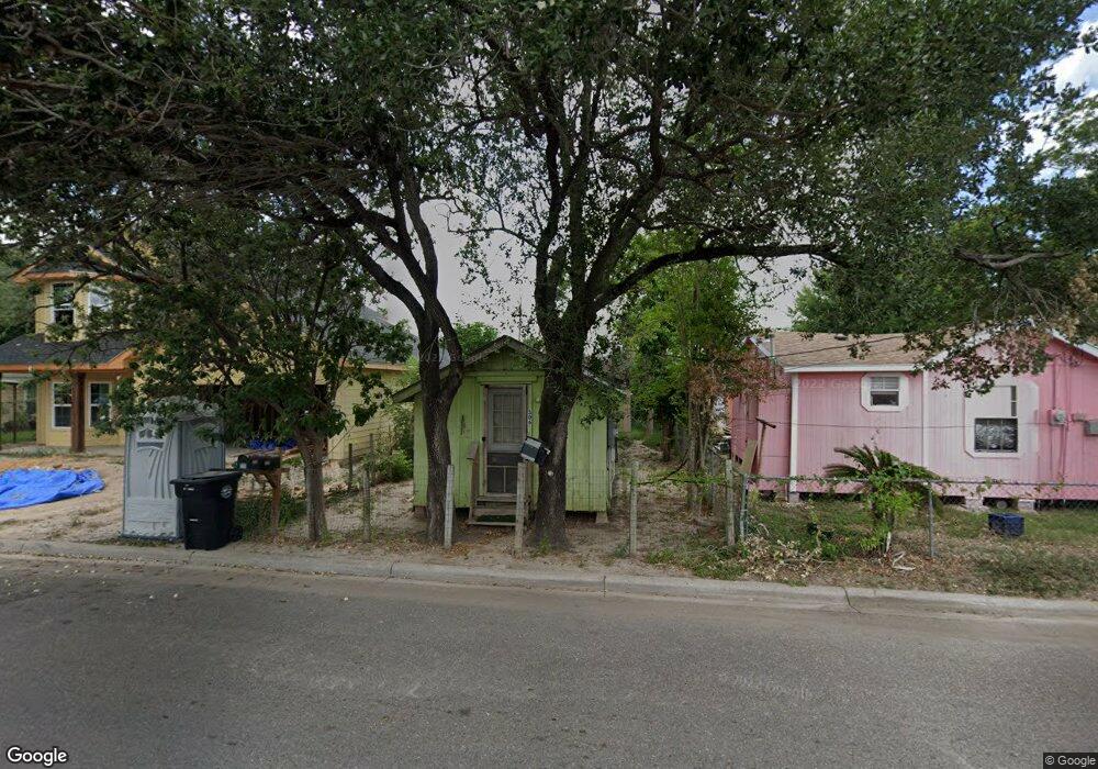 306 N Republic St, Weslaco, TX 78596 - photo 1