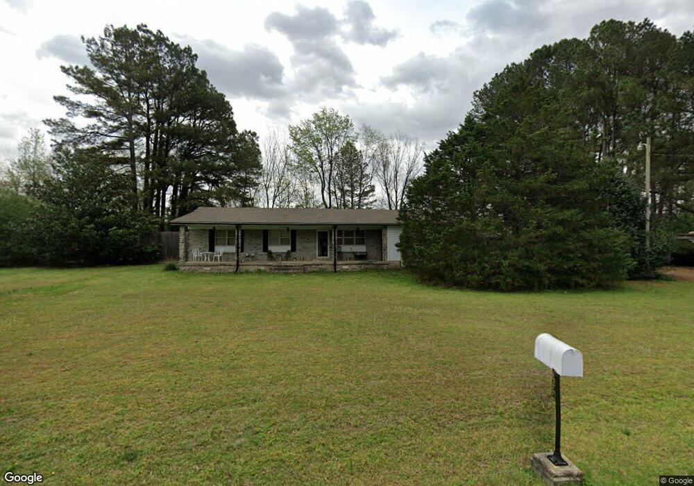 1911 Cherokee Ln, Paragould, AR 72450 - photo 1