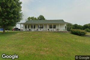 10710 County Road 499, Holts Summit, MO 65043