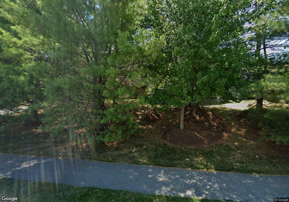 47B America Blvd unit 47B, Ashland, MA 01721 - photo 1