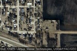 708 Adams St, Armstrong, IA 50514