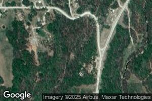 10792 Rock Falls Rd, Orrick, MO 64077