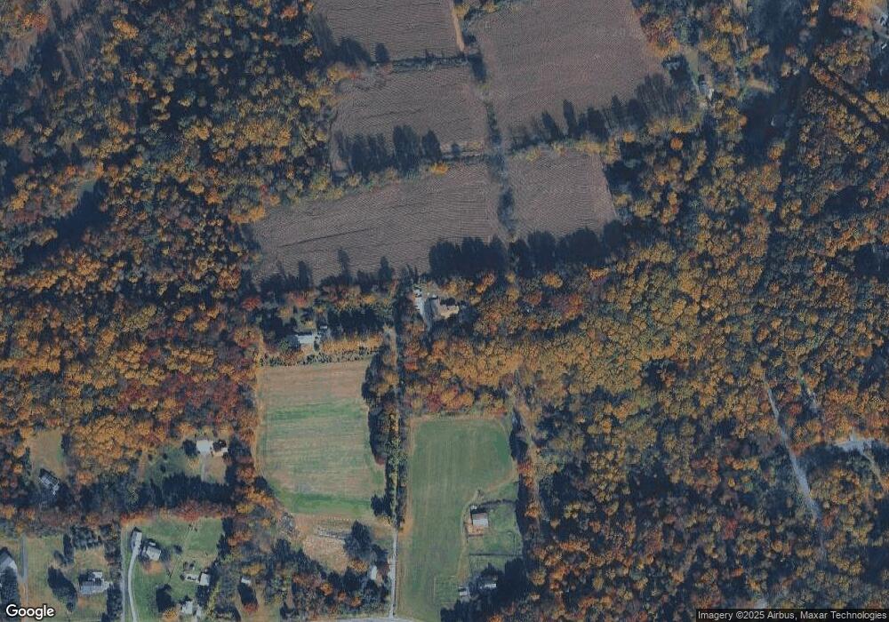 38 Lightfoot Ln, Mohnton, PA 19540 - photo 1