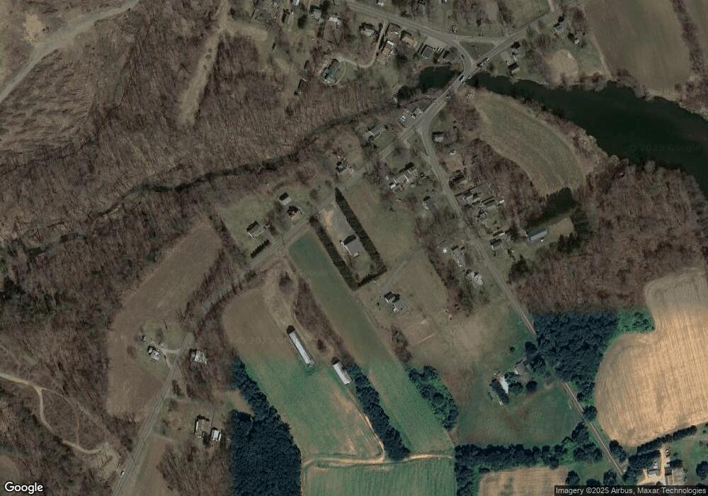 17 Wapping Wood Rd, Ellington, CT 06029 - photo 1