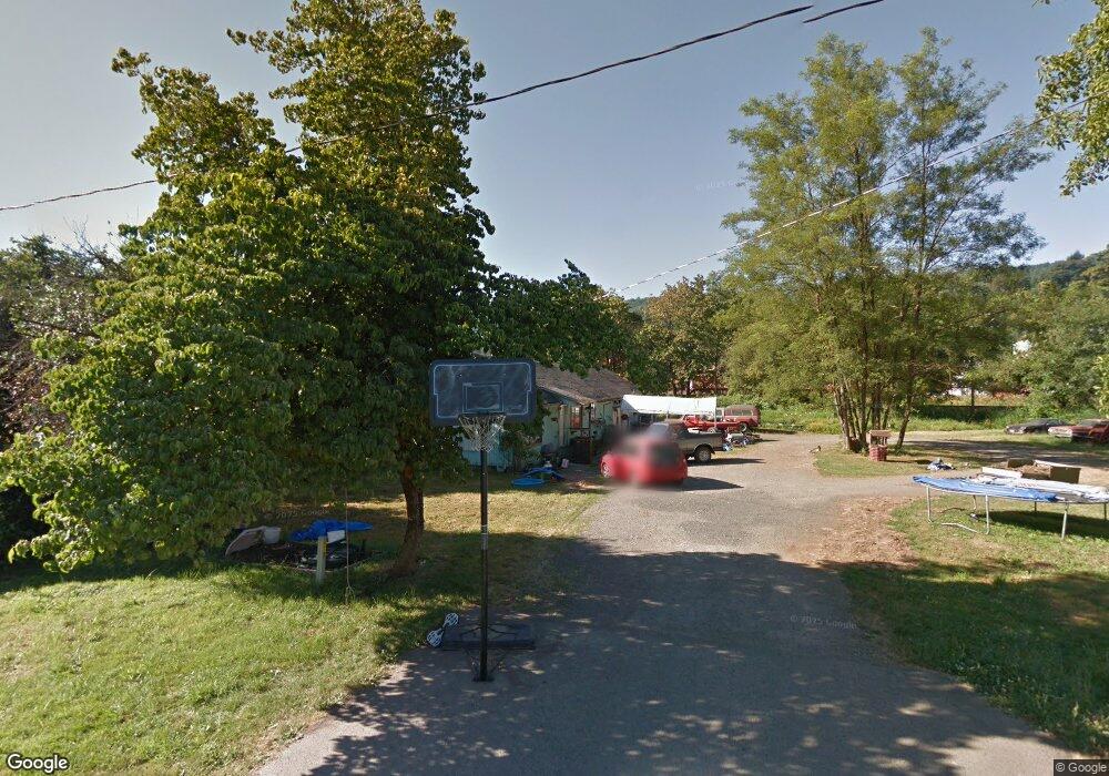 126 N 13th St, Lyons, OR 97358 - photo 1