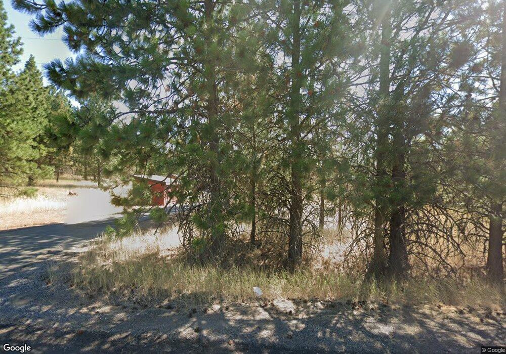 20812 N Pease Hill Rd, Colbert, WA 99005 - photo 1