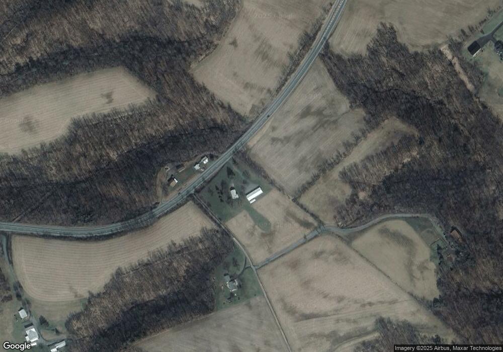 78 Bennett Rd, Bloomsburg, PA 17815 - photo 1