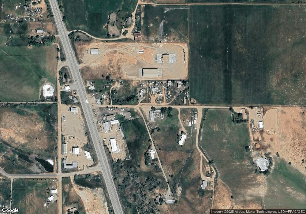 0 Road L 5 unit 599673, Cortez, CO 81321 - photo 1