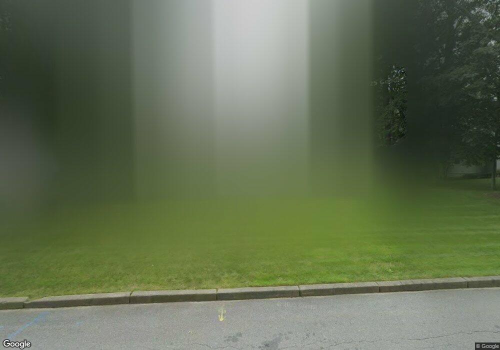 0 Sophia Dr, Cranston, RI 02920 - photo 1