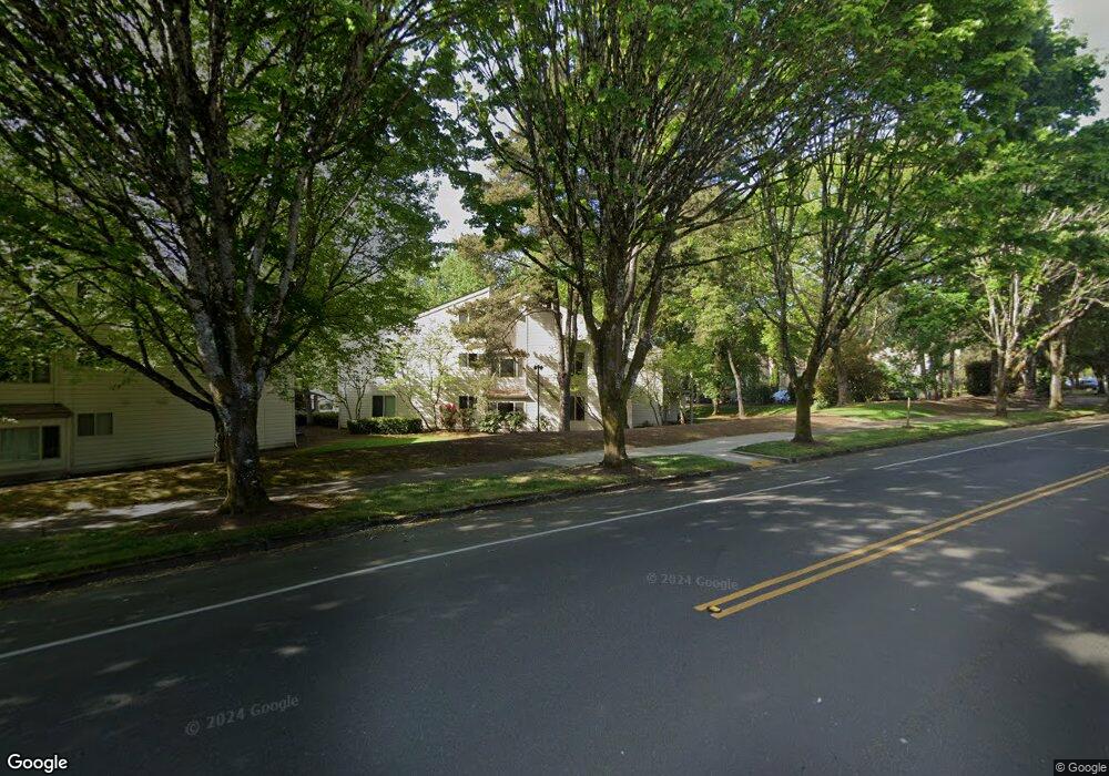 10027 SW Trapper Terrace, Beaverton, OR 97008 - photo 1