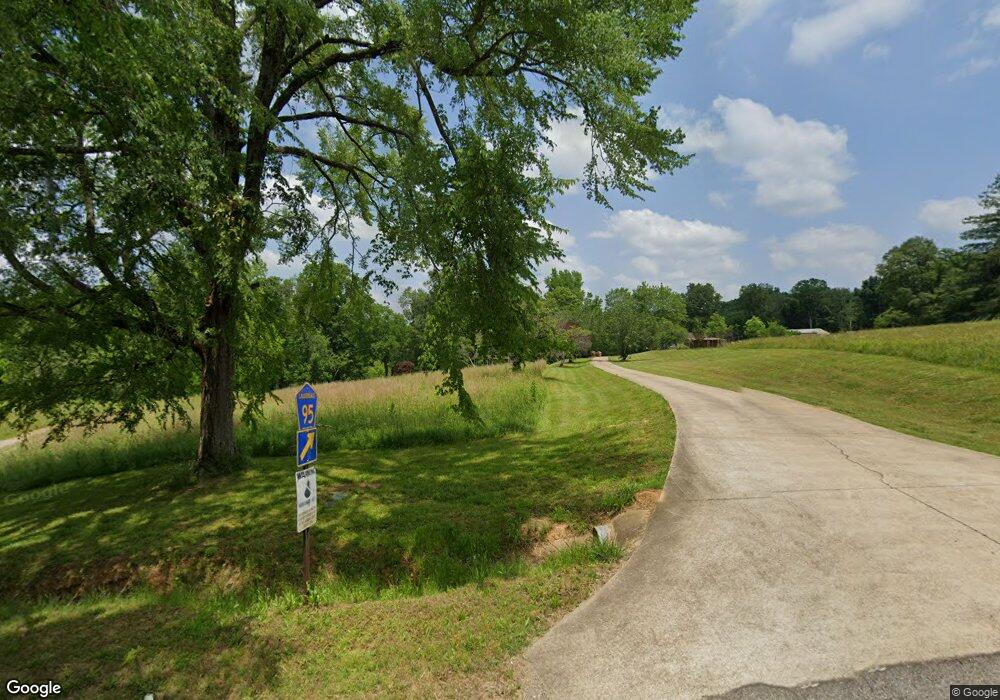 5285 County Road 26, Rogersville, AL 35652 - photo 1