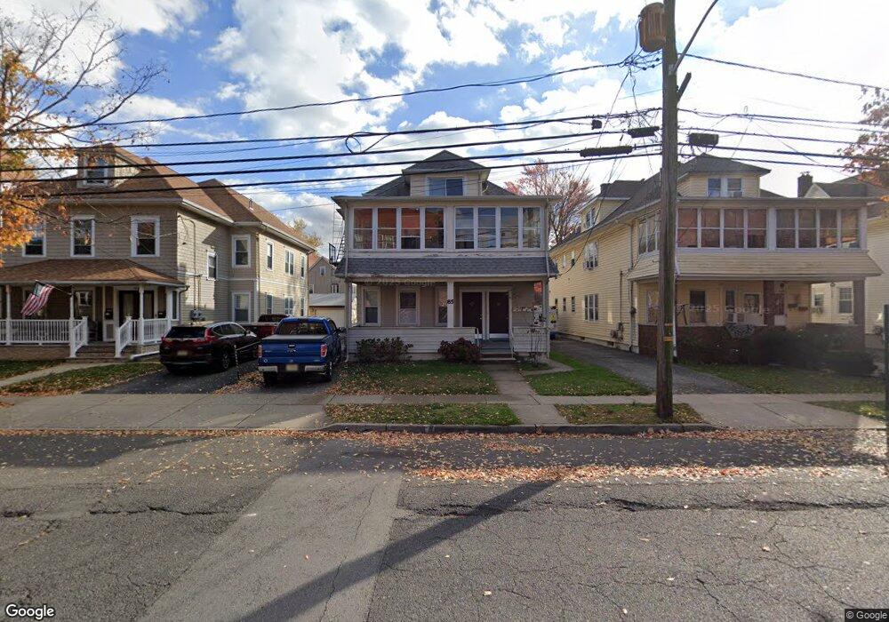 85 Union Ave, Clifton, NJ 07011 - photo 1