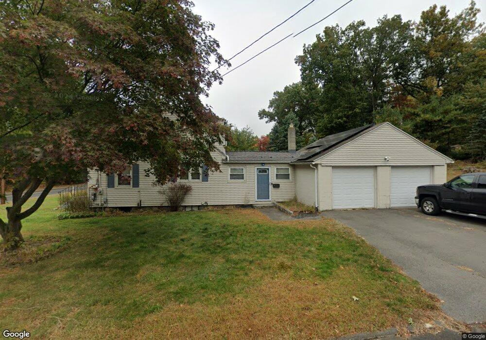 179 Birch St, Bristol, CT 06010 - photo 1