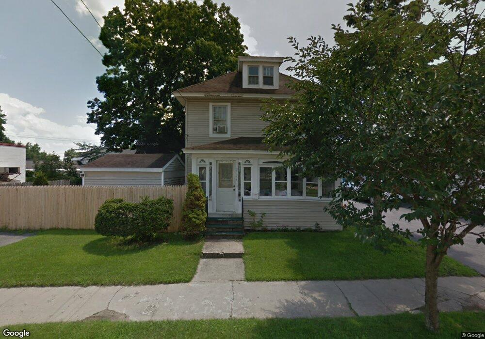 2024 Guilderland Ave, Schenectady, NY 12306 - photo 1