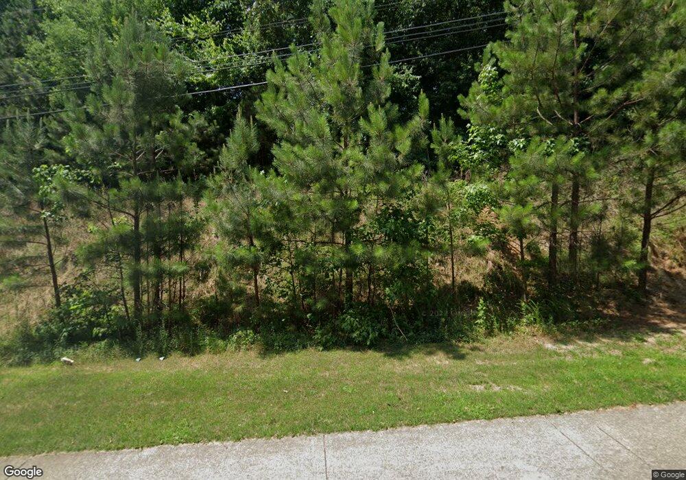 1393 Sixes Rd, Canton, GA 30114 - photo 1