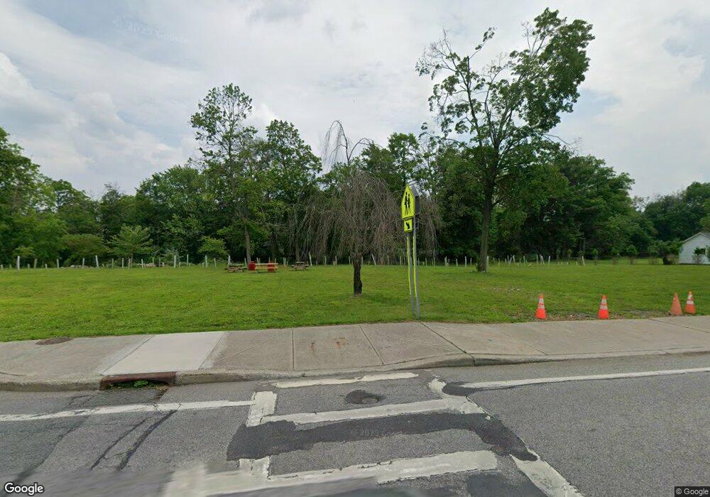 39 W Main St, Washingtonville, NY 10992 - photo 1