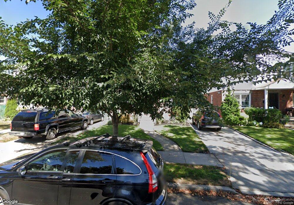 8135 247th St, Bellerose, NY 11426 - photo 1