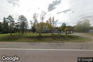 34685 U S 71, Clarissa, MN 56440