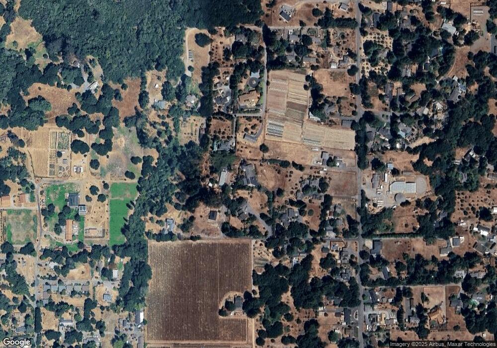 546 Sparkes Rd, Sebastopol, CA 95472 - photo 1