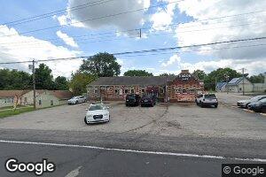 352 Chambers Rd Unit 1, Saint Louis, MO 63137